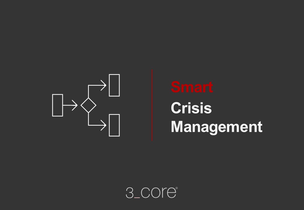 Read more about the article Download Smart Crisis Management