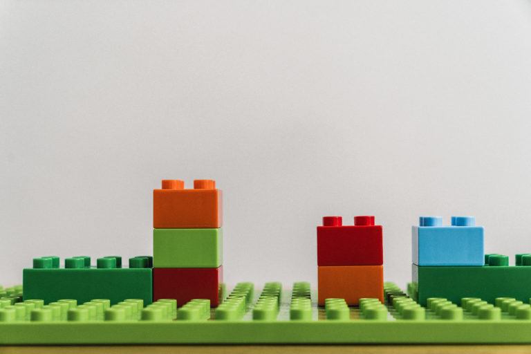 Read more about the article Development of a BCMS with action plan for group-wide implementation