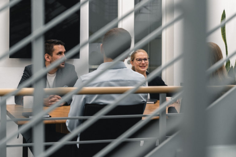 Read more about the article Observation of crisis management exercises