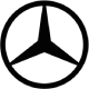 1719941399mercedes-car-logo-black (1)