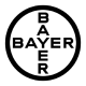 bayer_sch