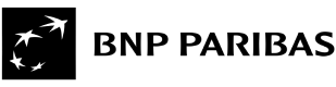 bnp paribas_sch