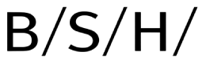 bsh_sch