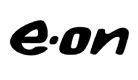 eon_sch