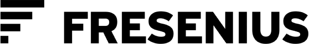 fresenius_sch