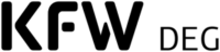 kfw deg_sch