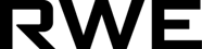 rwe_sch