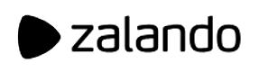 zalando_sch