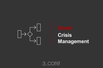 3-core GmbH_Download_Crisis Management_EN