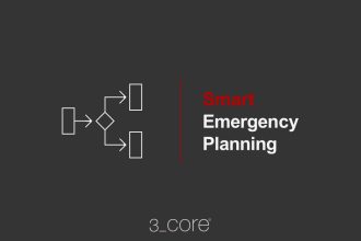 3-core GmbH_Download_Emergency Management_EN